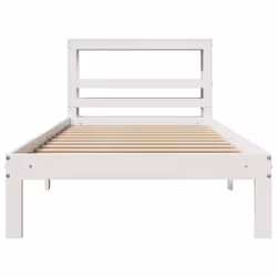 VidaXL 3306036 sommier - Vue supplémentaire 3