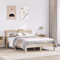 VidaXL 3306039 sommier - Vue supplémentaire 2