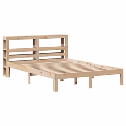 VidaXL 3306039 sommier - Vue supplémentaire 3