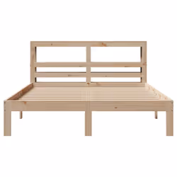 VidaXL 3306039 sommier - Vue supplémentaire 4