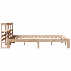 VidaXL 3306039 sommier - Vue supplémentaire 5