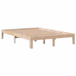 VidaXL 3306039 sommier - Vue supplémentaire 7
