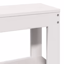 VidaXL 3306040 sommier - Vue supplémentaire 8