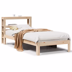 VidaXL 3306041, 960 mm, 2,23 m, 820 mm, 900 x 2000 mm, 21 cm, 1 pièce(s)