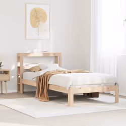 VidaXL 3306041 sommier