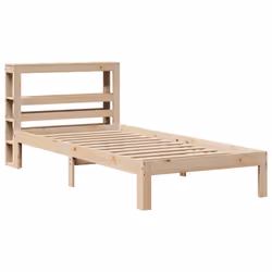 VidaXL 3306041 sommier