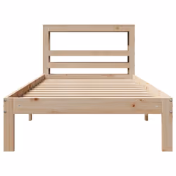 VidaXL 3306041 sommier - Vue supplémentaire 4