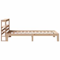 VidaXL 3306041 sommier - Vue supplémentaire 5