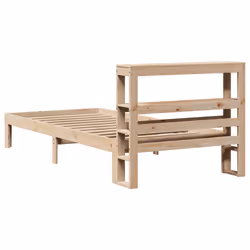 VidaXL 3306041 sommier - Vue supplémentaire 6