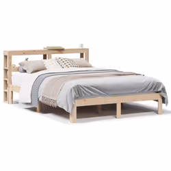 VidaXL 3306047 sommier - Vue supplémentaire 2