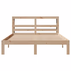 VidaXL 3306047 sommier - Vue supplémentaire 3