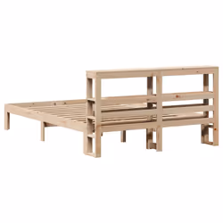 VidaXL 3306047 sommier - Vue supplémentaire 5