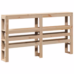 VidaXL 3306047 sommier - Vue supplémentaire 7