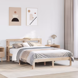 VidaXL 3306049 sommier - Vue supplémentaire 2