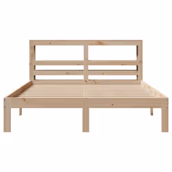 VidaXL 3306049 sommier - Vue supplémentaire 3