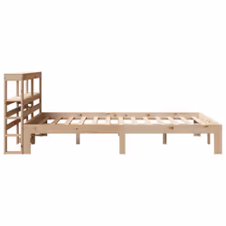 VidaXL 3306049 sommier - Vue supplémentaire 4
