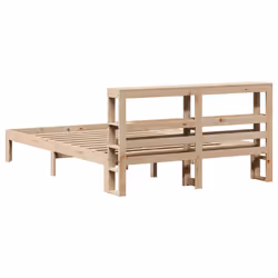 VidaXL 3306049 sommier - Vue supplémentaire 5