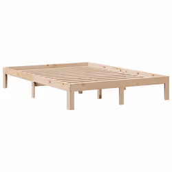 VidaXL 3306049 sommier - Vue supplémentaire 6