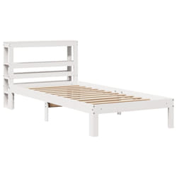 VidaXL 3306050 sommier