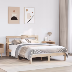 VidaXL 3306051 sommier - Vue supplémentaire 2