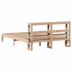 VidaXL 3306051 sommier - Vue supplémentaire 5