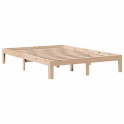 VidaXL 3306051 sommier - Vue supplémentaire 6