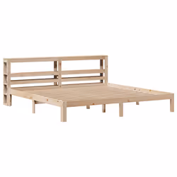 VidaXL 3306053 sommier - Vue supplémentaire 3