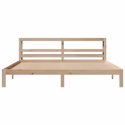 VidaXL 3306053 sommier - Vue supplémentaire 4