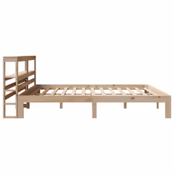 VidaXL 3306053 sommier - Vue supplémentaire 5