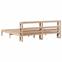 VidaXL 3306053 sommier - Vue supplémentaire 6