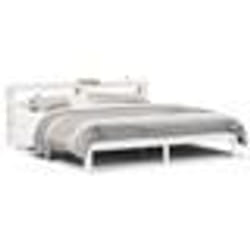 VidaXL 3306054 sommier