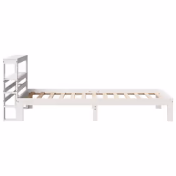 VidaXL 3306056 sommier - Vue supplémentaire 4
