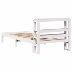 VidaXL 3306056 sommier - Vue supplémentaire 5