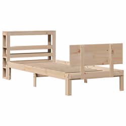 VidaXL 3306070 sommier - Vue supplémentaire 3