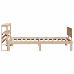VidaXL 3306070 sommier - Vue supplémentaire 5