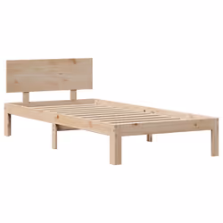 VidaXL 3306070 sommier - Vue supplémentaire 7