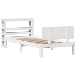 VidaXL 3306081 sommier