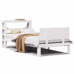 VidaXL 3306081 sommier