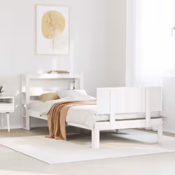 VidaXL 3306081 sommier