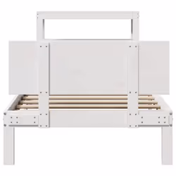 VidaXL 3306081 sommier - Vue supplémentaire 4