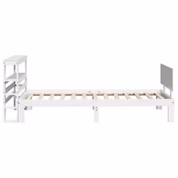 VidaXL 3306081 sommier - Vue supplémentaire 5