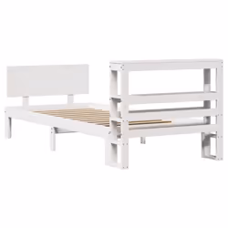 VidaXL 3306081 sommier - Vue supplémentaire 6