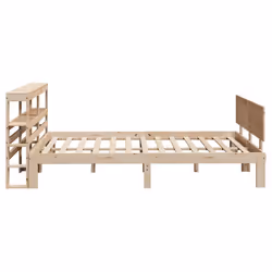 VidaXL 3306084 sommier - Vue supplémentaire 5