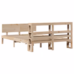 VidaXL 3306084 sommier - Vue supplémentaire 6