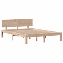 VidaXL 3306084 sommier - Vue supplémentaire 7
