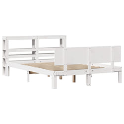 VidaXL 3306087 sommier