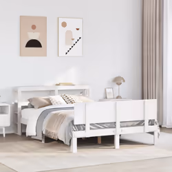 VidaXL 3306087 sommier