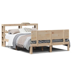 VidaXL 3306088 sommier