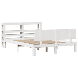 VidaXL 3306089 sommier