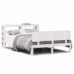 VidaXL 3306089 sommier